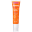 Beauty Formulas Brightening Vitamin C Facial Serum 30 ml image