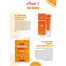 Beauty Formulas Brightening Vitamin C Facial Serum 30 ml image
