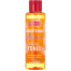 Beauty Formulas Brightening Vitamin C Facial Tonic 150 ml image