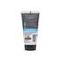 Beauty Formulas Charcoal Face Scrub 150 ml (UAE) - 139701436 image