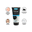Beauty Formulas Charcoal Face Scrub 150 ml (UAE) - 139701436 image