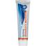 Beauty Formulas Deep Cleaning Smokers Fresh Breath Toothpaste 100 ml (UAE) - 139702005 image