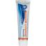 Beauty Formulas Deep Cleaning Smokers Fresh Breath Toothpaste 100 ml image