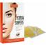 Beauty Formulas Eyebrow Shapers image