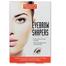 Beauty Formulas Eyebrow Shapers image