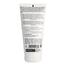 Beauty Formulas New Skin Glycolic Facial Wash 150 ml (UAE) - 139701417 image