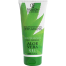 Beauty Formulas Pfn Daily Moisturizing Aloe Vera Instant Cooling Gel 200 ml -5012251012881 image