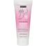 Beauty Formulas Softening Intensive Foot Cream 100 ml image