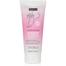 Beauty Formulas Softening Intensive Foot Cream 100 ml (UAE) image