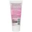 Beauty Formulas Softening Intensive Foot Cream 100 ml (UAE) image