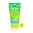 Beauty Formulas Tea Tree Blackhead Clearing Facial Scrub 150 ml (UAE) - 139701437 image