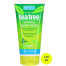 Beauty Formulas Tea Tree Blackhead Clearing Facial Scrub 150 ml image