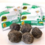 Beauty Fruit Detox Plum 1 Box-20 Pcs image