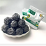 Beauty Fruit Detox Plum 1 Box-20 Pcs image