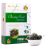 Beauty Fruit Detox Plum 1 Box-20 Pcs image