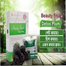Beauty Fruit Detox Plum 1 Box-20 Pcs image