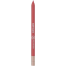 Beauty Glazed 24 H Lively Waterproof And Long Lasting Lip Liner image