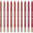 Beauty Glazed 24h Waterproof And Long Lasting Lip Liner image