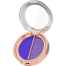 Beauty Glazed 2 Colors Glitter Eyeshadow Palatte Pearly Matte Shimmer -09 image