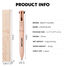 Beauty Glazed 4 In 1 Makeup Pen 4 gm Shade#103 image