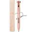 Beauty Glazed 4 In 1 Makeup Pen 4 gm Shade#103 image