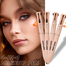 Beauty Glazed 4 In 1 Makeup Pen 4 gm Shade#103 image
