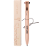 Beauty Glazed 4 In 1 Makeup Pen 4 gm Shade#102 image