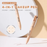 Beauty Glazed 4 In 1 Makeup Pen 4 gm Shade#101 image
