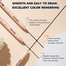 Beauty Glazed 4 In 1 Makeup Pen 4 gm Shade#103 image