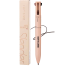 Beauty Glazed 4 In 1 Makeup Pen 4 gm Shade#101 image