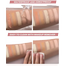 Beauty Glazed 6-Color Concealer For Spotless, Brightened Skin - Decrease Tear Gaps, Dark Circles and Even Skin Tone-402 image