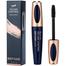 Beauty Glazed Black Volume Control Mascara image