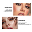 Beauty Glazed Brighten Highlighter Stick 7 gm #101 image