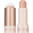 Beauty Glazed Brighten Highlighter Stick 7 gm #101 image