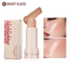 Beauty Glazed Brighten Highlighter Stick 7 gm #101 image