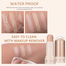 Beauty Glazed Brighten Highlighter Stick 7 gm #101 image