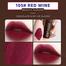 Beauty Glazed Chocolate Silky Lip Glaze - Shade 105 - Lipstick image