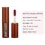 Beauty Glazed Chocolate Silky Lip Glaze - Shade 110 image