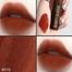 Beauty Glazed Chocolate Silky Lip Glaze - Shade 110 image