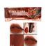 Beauty Glazed Chocolate Silky Lip Glaze - Shade 110 image