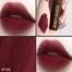 Beauty Glazed Chocolate Silky Lip Glaze - Shade 106 image