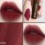 Beauty Glazed Chocolate Silky Lip Glaze - Shade 108 image