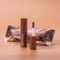 Beauty Glazed Chocolate Silky Lip Glaze - Shade 106 image