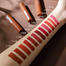 Beauty Glazed Chocolate Silky Lip Glaze - image