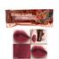Beauty Glazed Chocolate Silky Lip Glaze - Shade 107 image
