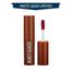 Beauty Glazed Chocolate Silky Lip Glaze image