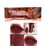 Beauty Glazed Chocolate Silky Lip Glaze - Shade 108 image