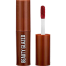 Beauty Glazed Chocolate Silky Lip Glaze - Shade 107 image