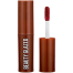 Beauty Glazed Chocolate Silky Lip Glaze - Shade 108 image