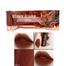 Beauty Glazed Chocolate Silky Lip Glaze - Shade 111 image
